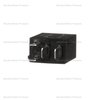 Standard Ignition Abs Relay, Ry-710 RY-710